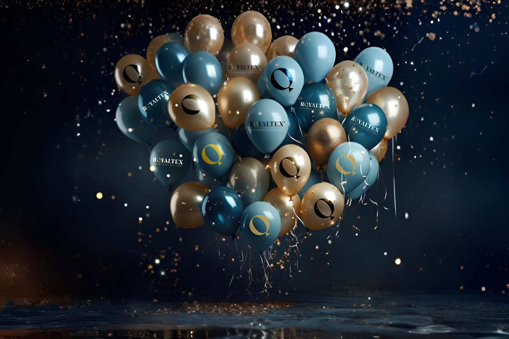 Globos_Royaltex